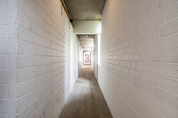 Medium property photo - Koekoekstraat 23, 2352 CT Leiderdorp