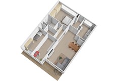 Floorplan3D1.jpg
