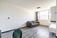 Verkocht:Merendonk 42, 2317 XN Leiden - Foto