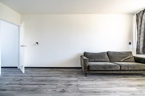 Medium property photo - Merendonk 42, 2317 XN Leiden
