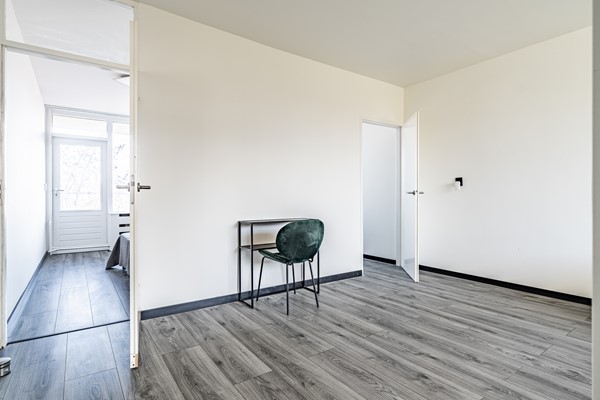 Medium property photo - Merendonk 42, 2317 XN Leiden