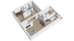 Floorplan3D2.jpg