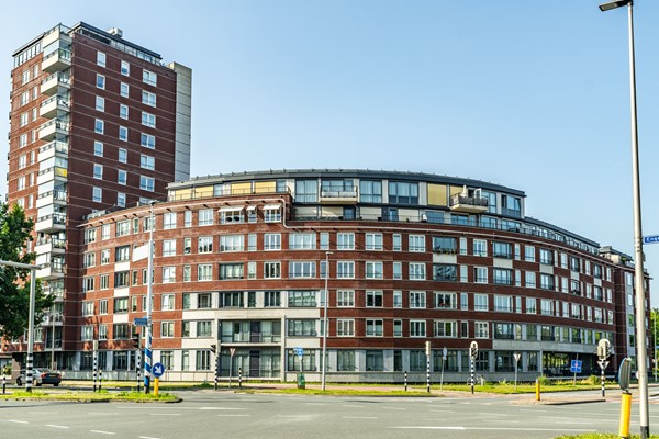 Ommedijk 105, 2353 GN Leiderdorp