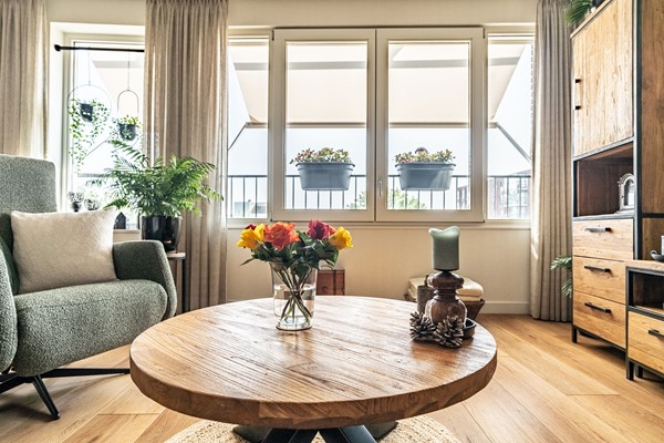 Medium property photo - Ommedijk 105, 2353 GN Leiderdorp