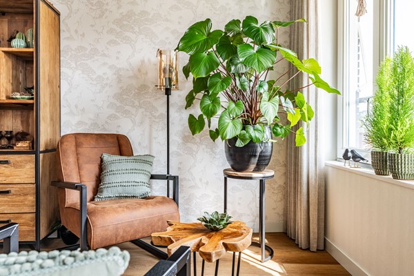 Medium property photo - Ommedijk 105, 2353 GN Leiderdorp