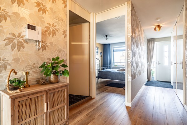 Medium property photo - Ommedijk 105, 2353 GN Leiderdorp