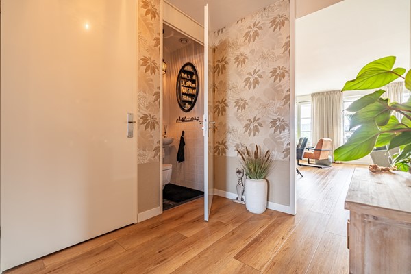 Medium property photo - Ommedijk 105, 2353 GN Leiderdorp