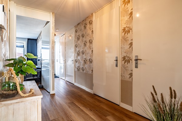 Medium property photo - Ommedijk 105, 2353 GN Leiderdorp