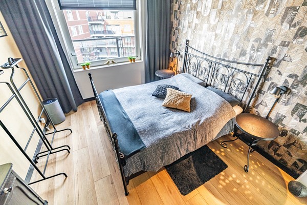 Medium property photo - Ommedijk 105, 2353 GN Leiderdorp
