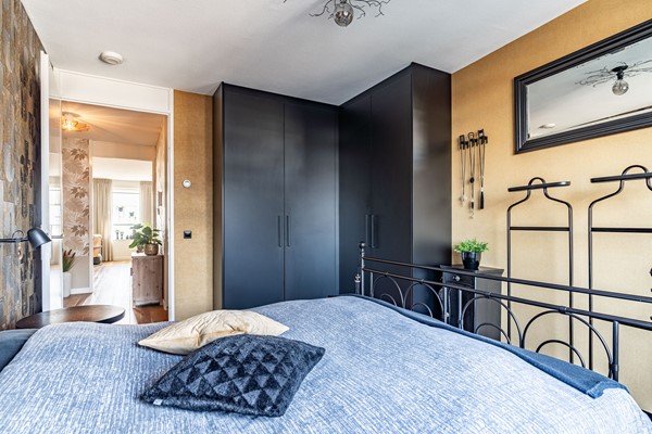 Medium property photo - Ommedijk 105, 2353 GN Leiderdorp