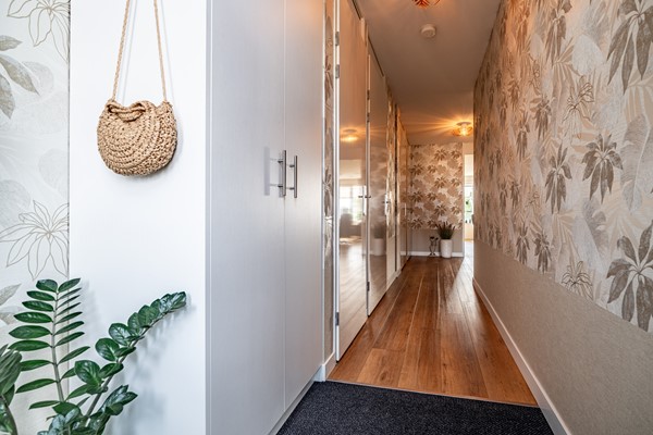 Medium property photo - Ommedijk 105, 2353 GN Leiderdorp