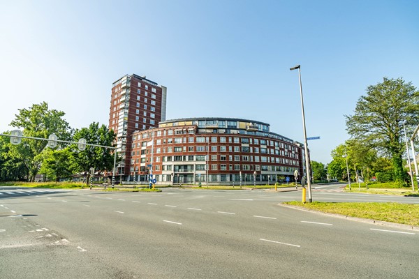 Medium property photo - Ommedijk 105, 2353 GN Leiderdorp