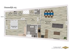 Floorplan2D.jpg