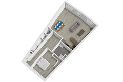 Floorplan3D1.jpg