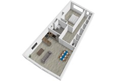 Floorplan3D2.jpg