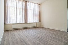 Verkocht: Hooigracht 63, 2312KP Leiden