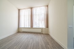 Verkocht:Hooigracht 63, 2312 KP Leiden - Foto