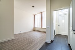 Verkocht:Hooigracht 63, 2312 KP Leiden - Foto