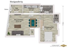 Floorplan2D.jpg
