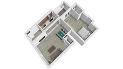 Floorplan3D1.jpg