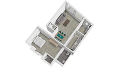 Floorplan3D2.jpg