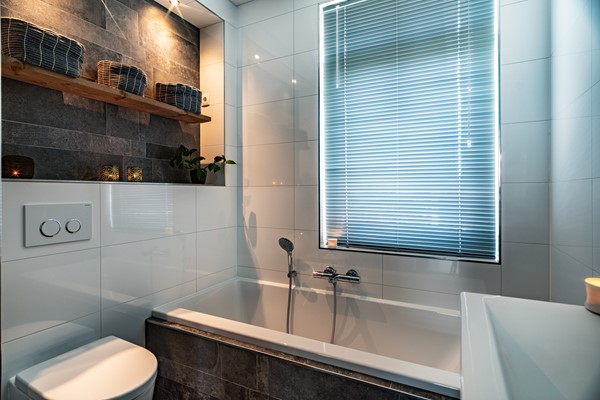 Medium property photo - Stadhouderslaan 76, 2382 BV Zoeterwoude