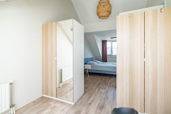 Medium property photo - Stadhouderslaan 76, 2382 BV Zoeterwoude