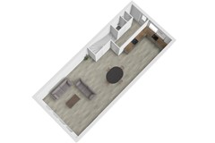 Begane3D.jpg