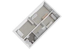 Eerste3D.jpg