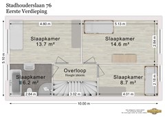 Eerste2D.jpg