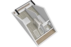 Tweede3D.jpg