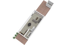 Perceel3D.jpg