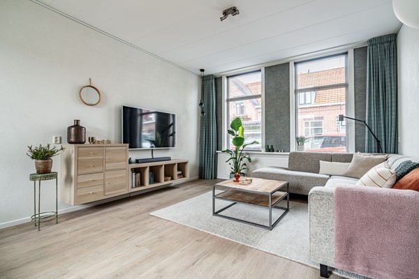 Medium property photo - Rijnegommerstraat 20, 2382 XB Zoeterwoude