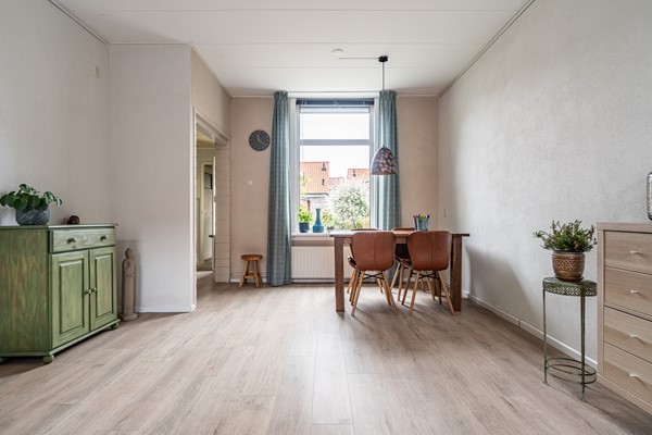 Medium property photo - Rijnegommerstraat 20, 2382 XB Zoeterwoude
