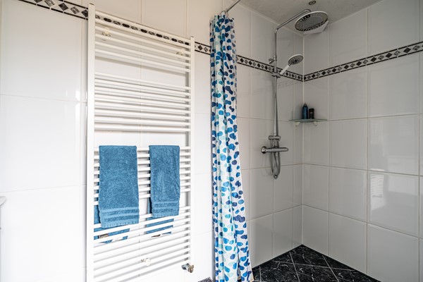 Medium property photo - Rijnegommerstraat 20, 2382 XB Zoeterwoude