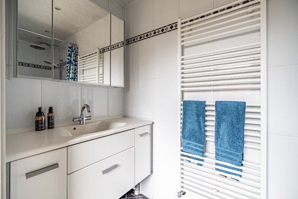 Medium property photo - Rijnegommerstraat 20, 2382 XB Zoeterwoude