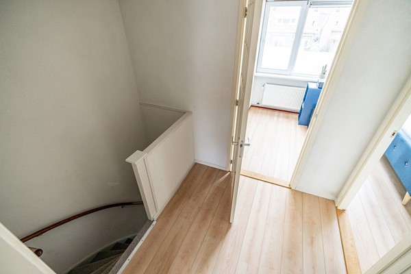 Medium property photo - Rijnegommerstraat 20, 2382 XB Zoeterwoude
