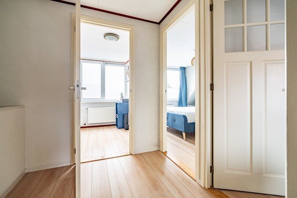 Medium property photo - Rijnegommerstraat 20, 2382 XB Zoeterwoude