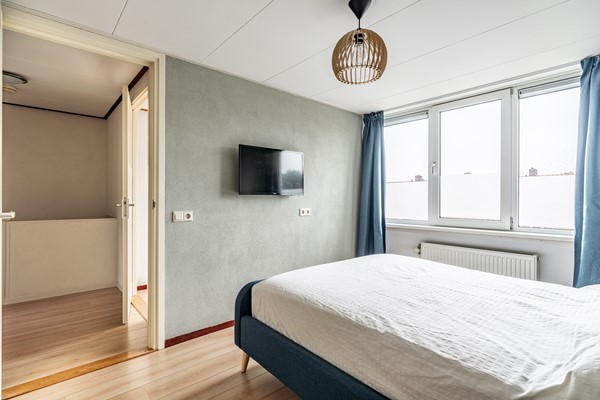 Medium property photo - Rijnegommerstraat 20, 2382 XB Zoeterwoude