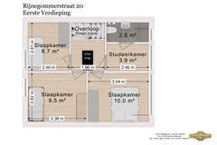 Eerste2D.jpg