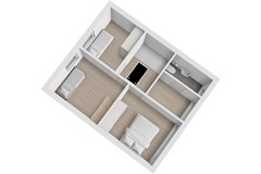 Eerste3D.jpg