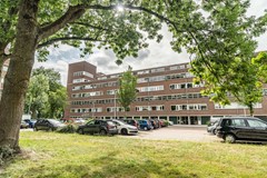 Raaphorst 99, 2352KJ Leiderdorp