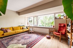 Verkocht: Raaphorst 99, 2352KJ Leiderdorp