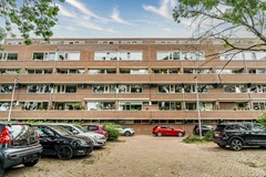 Verkocht:Raaphorst 99, 2352 KJ Leiderdorp - Foto