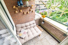 Verkocht:Raaphorst 99, 2352 KJ Leiderdorp - Foto