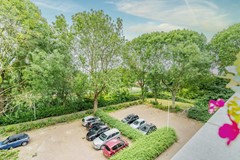 Verkocht:Raaphorst 99, 2352 KJ Leiderdorp - Foto