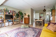 Verkocht:Raaphorst 99, 2352 KJ Leiderdorp - Foto