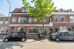 Lage Rijndijk 28A, 2315JV Leiden