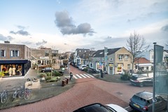 Verkocht: De Kempenaerstraat 34B, 2341GN Oegstgeest