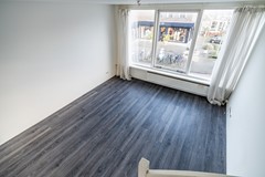 Verkocht: De Kempenaerstraat 34B, 2341GN Oegstgeest